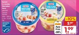 Surimi in Jumbo Garnelenform im Angebot bei Netto Marken-Discount in Tübingen Surimi in Jumbo Garnelenform Angebote von Vici bei Netto Marken-Discount Tübingen für 1,99 €