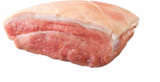Schinken-Krustenbraten Angebote bei Netto Marken-Discount Weiden für 0,59 €
