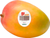 Angebot im EDEKA Itzehoe Prospekt EDEKA Itzehoe Prospekt mit im Angebot für 1,19 €