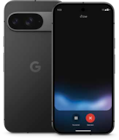 Smartphone Pixel 9 5G 128GB bei expert im Lehrte Prospekt für 99,00 €