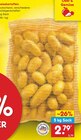 Aktuelles Speisekartoffeln Angebot bei Netto Marken-Discount in Mönchengladbach ab 2,79 €