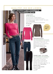 Aktueller Tchibo Prospekt mit Jeans, "Starker Auftritt", Seite 5