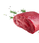 Kaufland Gotha - Schweinerücken Angebot im Prospekt Schweinerücken bei Kaufland im Gotha Prospekt für 9,50 €