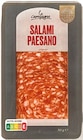 Salami Paesano von la campagna für 1,19 € bei Netto mit dem Scottie im Angebot Salami Paesano von la campagna im aktuellen Netto mit dem Scottie Prospekt