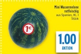 Angebot im diska Auerbach (Erzgebirge) Prospekt diska Auerbach (Erzgebirge) Prospekt mit im Angebot für 1,00 €