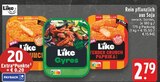 Crispy Crunch Angebote von Like bei EDEKA Melle für 2,79 €