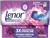 Aktuelles All in 1 Pods Angebot bei REWE in Hamburg ab 4,99 €