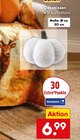 Dekokissen Angebote bei Netto Marken-Discount Münster für 6,99 €