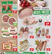 Biofleisch im Marktkauf Prospekt in Sindelfingen Aktueller Marktkauf Prospekt mit Biofleisch, "Aktuelle Angebote", Seite 8