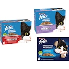 Carrefour Proximité Reuilly - Promo SUR TOUT Promo SUR TOUT à dans le catalogue Carrefour Proximité à Reuilly