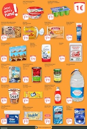 Gewürze im GLOBUS Prospekt in Kaarst Aktueller GLOBUS Prospekt mit Gewürze, "Aktuelle Angebote", Seite 11