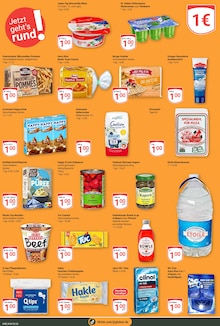 Ente im aktuellen GLOBUS Prospekt (Krefeld) Ente im GLOBUS Prospekt "Aktuelle Angebote" mit 22 Seiten (Krefeld)