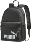Rucksack bei Woolworth im Haßloch Prospekt für 15,00 €