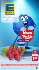 E center Supermarkt Prospekt der aktuellen Woche mit 66 Seiten, gültig von 26.01.2026 bis 31.01.2026, in Weissach und Umgebung Aktueller E center Supermarkt Prospekt in Weissach und Umgebung, "Aktuelle Angebote" mit 66 Seiten, 26.01.2026 - 31.01.2026