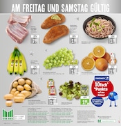 Aktueller Marktkauf Prospekt mit Steak, "Aktuelle Angebote", Seite 24