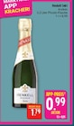 Piccolo-Flasche im Angebot bei Marktkauf in Altenburg Piccolo-Flasche Angebote von Henkell bei Marktkauf Altenburg für 0,99 €