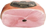 REWE Waldbreitbach - Prosciutto Cotto Tartufello Angebot im Prospekt Prosciutto Cotto Tartufello bei REWE im Waldbreitbach Prospekt für 3,99 €