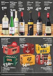 Aktueller TOP Getränke Prospekt mit Veltins, "Aktuelle Angebote", Seite 2