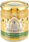 Imkerhonig im Angebot bei Penny-Markt in Essen Imkerhonig Angebote von Bienenwirtschaft Meissen bei Penny-Markt Essen für 3,99 €