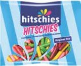 Hitschies von Hitschler im aktuellen V-Markt Prospekt für 1,59 €