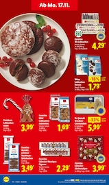 Marzipan im Lidl Prospekt in Schwäbisch Gmünd Aktueller Lidl Prospekt mit Marzipan, "LIDL LOHNT SICH", Seite 28