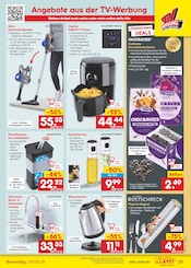 Nüsse im Netto Marken-Discount Prospekt in Kassel Aktueller Netto Marken-Discount Prospekt mit Nüsse, "Aktuelle Angebote", Seite 39