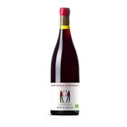 Vin rouge Saint Nicolas de Bourgueil bio AOC La Coulée douce Barc & Vallée - 75 cl - BARC & VALLÉE dans le catalogue Botanic