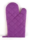 Küchenhandschuhe im Angebot bei Thomas Philipps in Iserlohn Küchenhandschuhe Angebote bei Thomas Philipps Iserlohn für 2,98 €