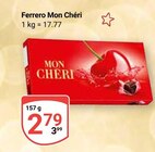 Angebot im GLOBUS Mutterschied Prospekt GLOBUS Mutterschied Prospekt mit im Angebot für 2,79 €