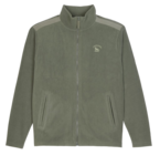 Fleece Jacke Angebote bei Woolworth Oldenburg für 8,00 €