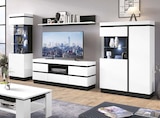 Aktuelles Vitrine Angebot bei porta Möbel in Berlin ab 39,00 €