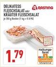 Angebot im Marktkauf Ennigerloh Prospekt Marktkauf Ennigerloh Prospekt mit im Angebot fĂŒr 1,79 âŹ