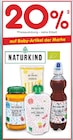 Netto Marken-Discount Arnstadt Prospekt mit  im Angebot für 