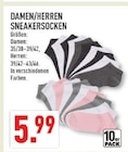 Marktkauf Horn-Bad Meinberg Prospekt mit  im Angebot für 5,99 €