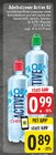 EDEKA Hövelhof - Active O2 Angebot im Prospekt Active O2 bei EDEKA im Hövelhof Prospekt für 0,89 €