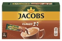 3 In 1 Sticks oder Joghurt Angebot in Mönchshof b Bad Mergentheim im aktuellen Prospekt bei Lidl in Mönchshof b Bad Mergentheim