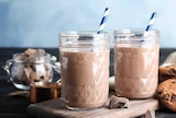 EDEKA Lensahn - Müllermilch Angebot im Prospekt Müllermilch bei EDEKA im Lensahn Prospekt für 0,79 €