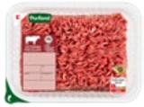 Aktuelle Rindfleisch Angebote bei Kaufland in Mainz Aktuelles Rinderhackfleisch Angebot bei Kaufland in Mainz ab 4,99 €