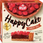 Happy Cake im Marktkauf Prospekt Happy Cake von RUF im aktuellen Marktkauf Prospekt fĂŒr 4,49 âŹ