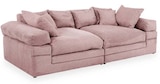 Angebot im Trends Witten Prospekt Trends Witten Prospekt mit im Angebot für 499,00 €