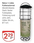 Angebot im GLOBUS Homburg Prospekt GLOBUS Homburg Prospekt mit im Angebot für 2,29 €