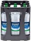 Mineralwasser im Angebot bei REWE in Lahr Mineralwasser Angebote von Eiszeit Quell bei REWE Lahr für 5,99 €