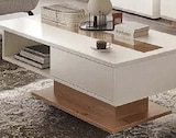 COUCHTISCH bei BRAUN Möbel-Center im Freudenstadt Prospekt für 299,00 €