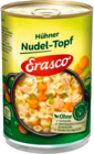 Eintopf oder Suppe von Erasco im aktuellen Marktkauf Prospekt für 1,49 €