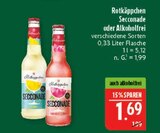 Aktuelle Rotkäppchen Sekt Angebote bei Marktkauf in Schonungen Aktuelles Seccenade Angebot bei Marktkauf in Schonungen ab 1,69 €