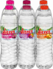 Aktuelle Wasser Angebote bei Netto Marken-Discount in Stuttgart Aktuelles Mineral- wasser Angebot bei Netto Marken-Discount in Stuttgart ab 3,49 €