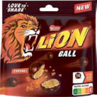 Lion oder KitKat Ball Angebote von Nestlé bei aktiv & irma Oldenburg für 2,79 €