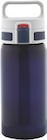 Aktuelle Gartenmöbel Angebote bei Lidl in Mainz Aktuelles Trinkflasche Angebot bei Lidl in Mainz ab 2,99 €