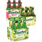Carrefour Market Brantôme - Promo SUR TOUT Promo SUR TOUT à dans le catalogue Carrefour Market à Brantôme