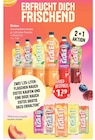 Eistee Zitrone Zero von Rauch im aktuellen V-Markt Prospekt für 1,29 €